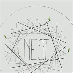 Polyvalenteruimte 'Nest'