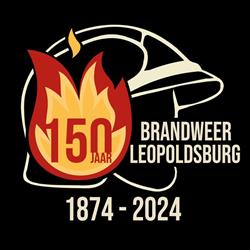 Brandweer Noord-Limburg - Post Leopoldsburg