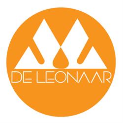 JH De Leonaar Aartselaar