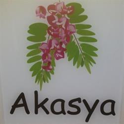 Akasya Koffiehuis