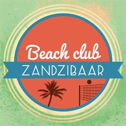 Beach Club ZANDZIBAAR