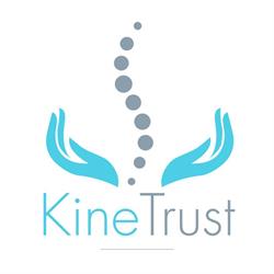 KineTrust