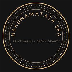 Hakunamatata Spa