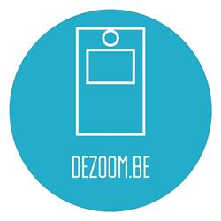 De Zoom
