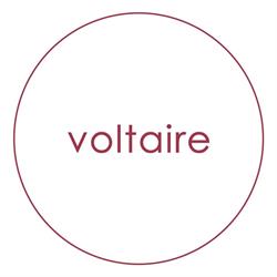 Voltaire