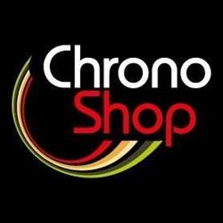 Chronoshop Leval