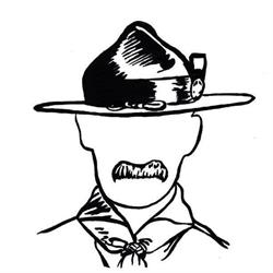 Scouts en Gidsen Karel de Goede