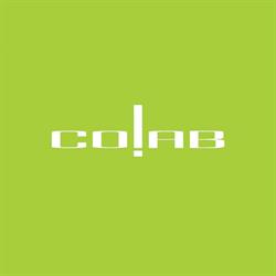 Colab High End Audio Import