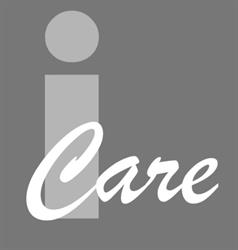 ICare