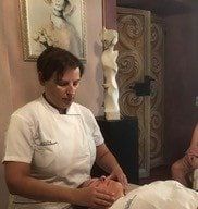 Pascale Natural Face Lifting