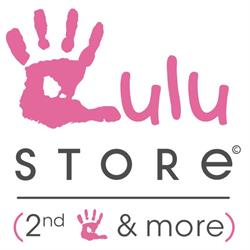 Lulu store