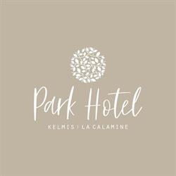 Park Hotel Kelmis