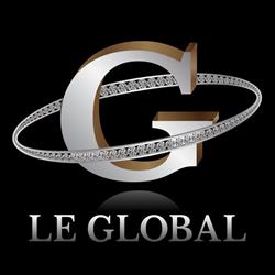 Le Global