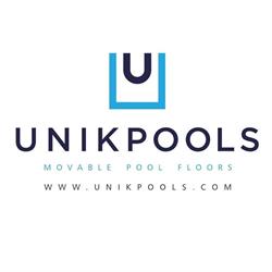 Unikpools SPRL