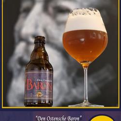 Bierrestaurant Heerlijk