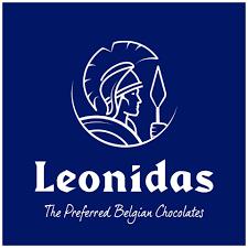 Leonidas Hamme