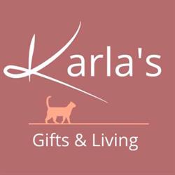 Woonaccessoires Karla Van Ghelder - BOOM