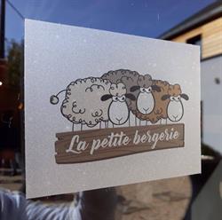 La petite bergerie