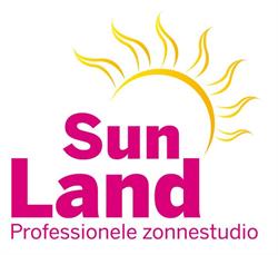 Zonnecenter Sunland