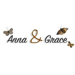Anna & Grace Schilde