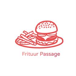 Frituur Passage