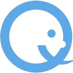 Qworzo Merksplas