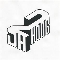 Jeugdhuis 2hoog