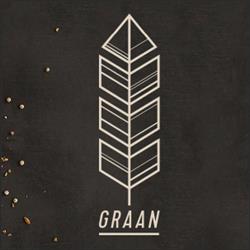GRAAN