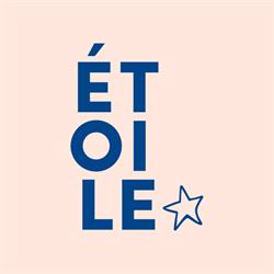 Etoile Knokke