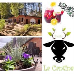La Cantina