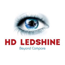 Hd ledshine