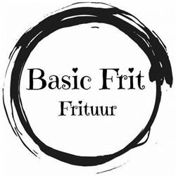 Basic Frit Hever