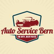 Auto Service