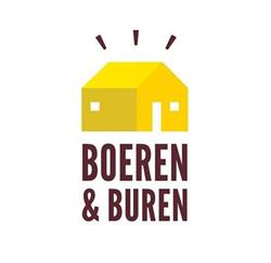 Buurderij Zedelgem