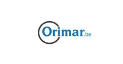 Orimar