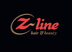 Z Line Oostende