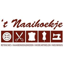T'naaihoekje