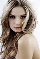 Coiffure Bellissima