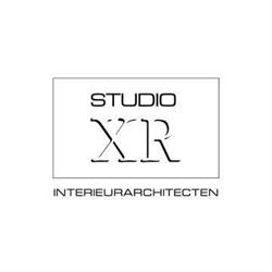 Studio XR interieurarchitecten