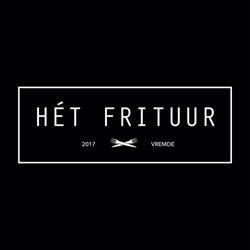 Hét Frituur Vremde