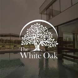 The White Oak
