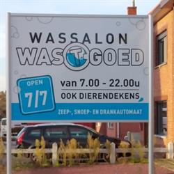 Wassalon Wastgoed