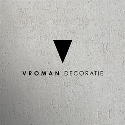 Vroman Decoratie