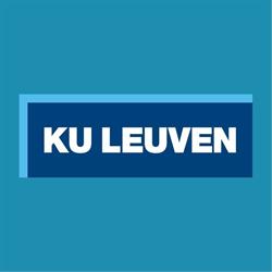 Decanaat Faculteit Wetenschappen, KU Leuven