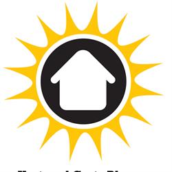 Vastgoed Costa Blanca
