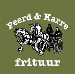 Frituur Peerd & Karre
