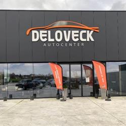 Autohandel Deloveck
