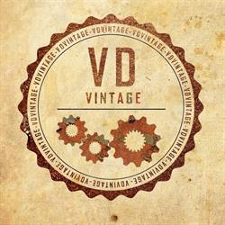 VDVintage