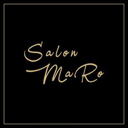Salon MaRo