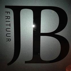 Frituur JB